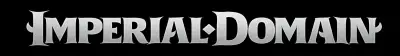 logo Imperial Domain